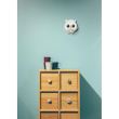 FLOW Rilevatore di fumo Mr. Owl