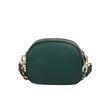 Bolso de piel Morgan