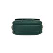 Bolso de piel Morgan