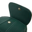 Bolso de piel Morgan