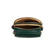 Bolso de piel Morgan