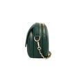 Bolso de piel Morgan