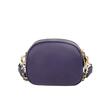 Bolso de piel Morgan