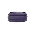 Bolso de piel Morgan