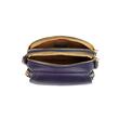 Bolso de piel Morgan