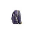 Bolso de piel Morgan