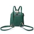 Myles convertible backpack