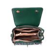 Myles convertible backpack