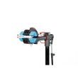 Cavalletto per riparazione biciclette, Fischer
