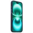 Next One Mist Shield iPhone 16 Hülle, MagSafe, Blau
