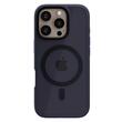 Next One Case Mist Shield iPhone 16 Pro, MagSafe, Blau