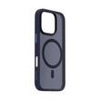 Next One Case Mist Shield iPhone 16 Pro, MagSafe, Blau