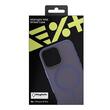 Next One Case Mist Shield iPhone 16 Pro, MagSafe, Blau