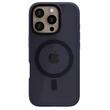 Next One Case Mist Shield iPhone 16 Pro Max, MagSafe, Blau