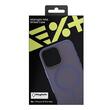 Next One Case Mist Shield iPhone 16 Pro Max, MagSafe, Blau