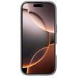 Next One Case Mist Shield iPhone 16 Pro Max, MagSafe, Grau