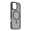 Next One Case Mist Shield iPhone 16 Pro Max, MagSafe, Grau