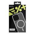 Next One Case Mist Shield iPhone 16 Pro Max, MagSafe, Grau