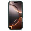 Next One Case Mist Shield iPhone 16 Pro Max, MagSafe, Grün