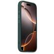 Next One Case Mist Shield iPhone 16 Pro Max, MagSafe, Grün