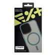 Next One Case Mist Shield iPhone 16 Pro Max, MagSafe, Grün