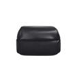Nimue leather backpack
