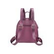 Mochila de cuero Nimue