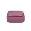 Mochila de cuero Nimue