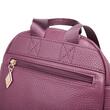 Mochila de cuero Nimue