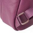 Mochila de cuero Nimue