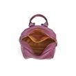 Mochila de cuero Nimue