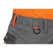 Pantalon de travail, coton, taille S/48, NEO