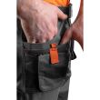 Pantalon de travail, coton, taille S/48, NEO
