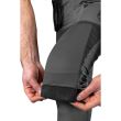 Pantalon de travail, coton, taille S/48, NEO
