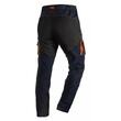 Pantalon de travail, modèle Garage, en coton, taille XL/54, NEO