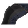 Pantalon de travail, modèle Garage, en coton, taille XL/54, NEO