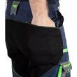 Work pants, Moto model, size XXL/56, NEO