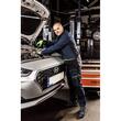 Work pants, Moto model, size XXL/56, NEO