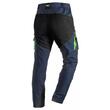 Work pants, Moto model, size XXL/56, NEO