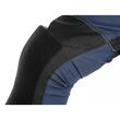 Work pants, Moto model, size XXL/56, NEO