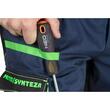 Work pants, Moto model, size XXL/56, NEO