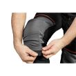 Pantaloni de lucru slim fit, buzunare detasabile, model HD, marimea XXXL/58, NEO