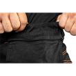 Pantaloni de lucru slim fit, buzunare detasabile, model HD, marimea XXXL/58, NEO