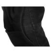 Jeans type work pants, NEO, Denim model, black, size L/52