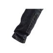 Pantalón de trabajo tipo jeans con 5 bolsillos, Modelo Denim, talla M/50, NEO