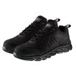 Pantofi de lucru, S1P, SRC, protectie compozit, marimea 43, NEO 