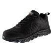 Pantofi de lucru, S1P, SRC, protectie compozit, marimea 43, NEO 