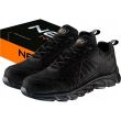 Pantofi de lucru, S1P, SRC, protectie compozit, marimea 43, NEO 