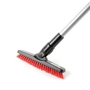 Cepillo LTP V Professional - para juntas y esquinas difíciles