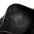 Petra leather bag